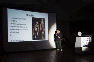 ScienceSlam_2017_17.jpg