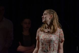 Shakespeare Sommernachtstraum 20190315-58.jpg
