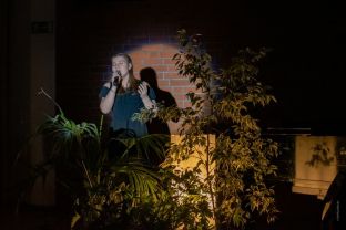 Shakespeare Sommernachtstraum 20190315-63.jpg