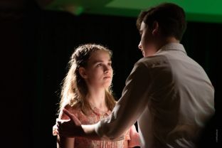 Shakespeare Sommernachtstraum 20190315-83.jpg
