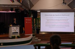 Siegelverleihung Eliteschule des Sports 38.JPG
