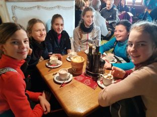 Ski-Exkursion 2019-02.JPG
