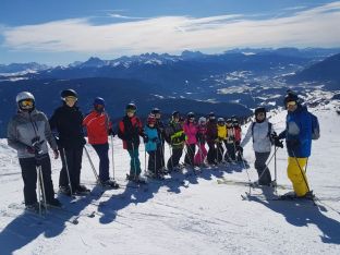 Ski-Exkursion 2019-04.JPG