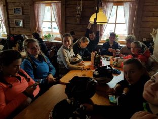 Ski-Exkursion 2019-05.JPG