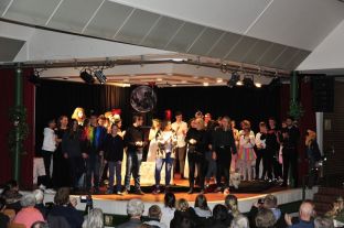 Sommernachtstraum Auffuehrung 2019-94.jpg