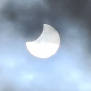 Sonnenfinsternis2.JPG