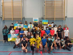 Spendenlauf_Ukraine1.jpg