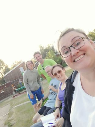 Sporthelferausbildung 2019 Rückblick-05.jpg