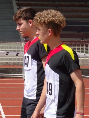Stefan und Cedric.JPG