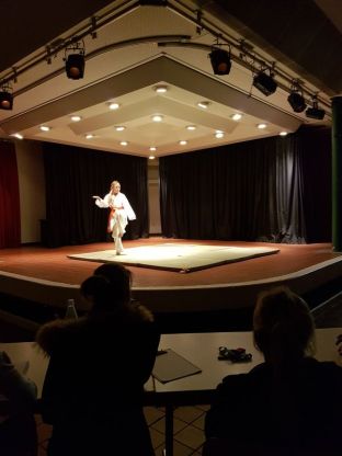 Talentwettbewerb 2017-13.jpg