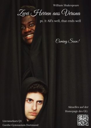 Theater-AG 2021 Plakate-03.jpg