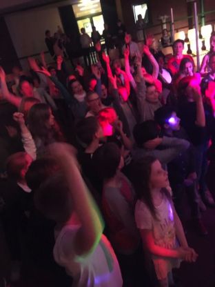 Unterstufenparty 2017 - 08.jpg