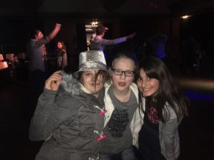 Unterstufenparty 2017 - 14.jpg