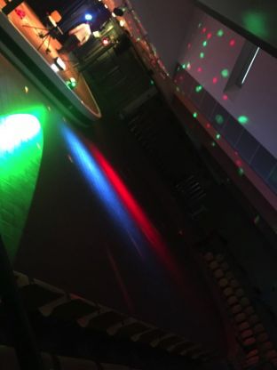 Unterstufenparty 2017 - 18.jpg