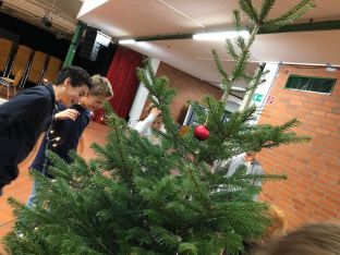 Weihnachtsbaum_2018-11.jpg