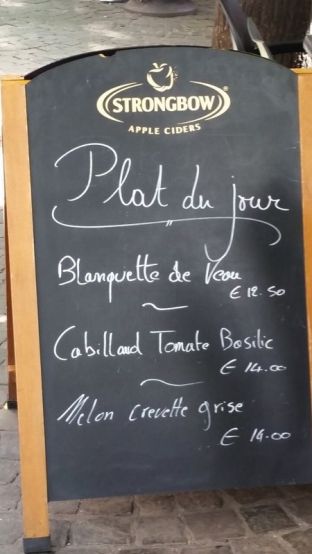 plat du jour.jpg