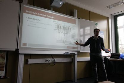 Begabte Vorträge 11.jpg