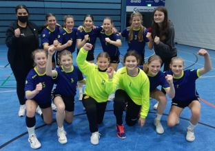 Berlin_Handballerinnen2.jpg