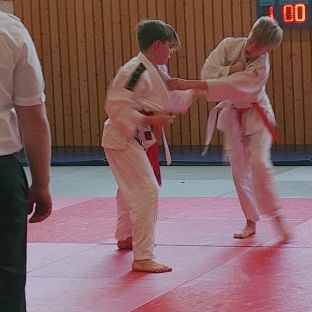 Bezirksmeisterschaften Judo 2018 - 12.jpg
