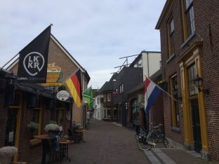 Doetinchem.JPG