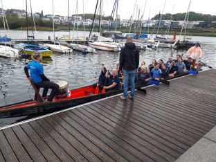 Drachenbootrennen 2019-03.jpg