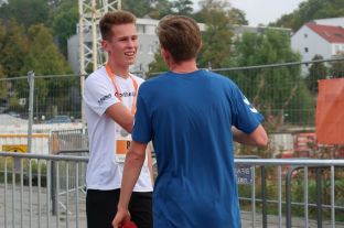 Erschoepft & gluecklich.JPG