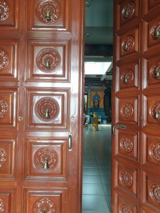 Exkursion Hindu-Tempel-06.jpg