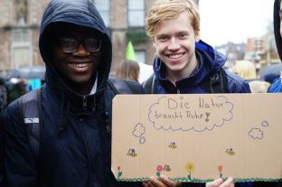 Fridays For Future 2019-10.JPG