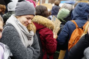 Fridays For Future 2019-17.JPG