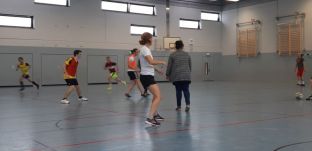 Fußballspiel Schüler-Lehrer 2019-25.jpg