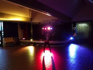 Halloween 2017-02.jpg