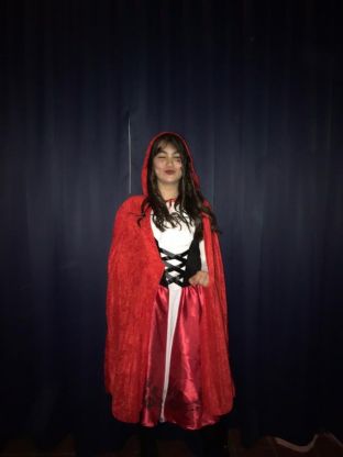 Halloween am Goethe 2019-11.jpg