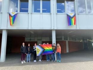 Internationaler Tag gegen Homophobie.jpeg