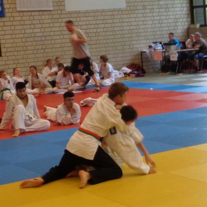 Kampf06.jpg