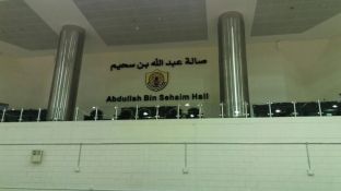 Katar 2018-29.jpg