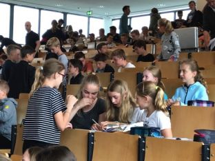 Konstruktionswettbewerb Sommer 2017 - 04.jpg