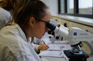 Labortag Bio-LK-06.JPG