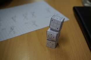 Lange Nacht der Mathematik 01.JPG