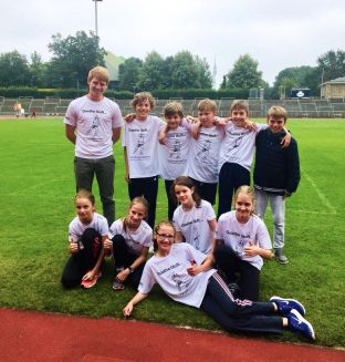 Leichtathletik Stadtmeisterschaften 2018 - 1.jpeg