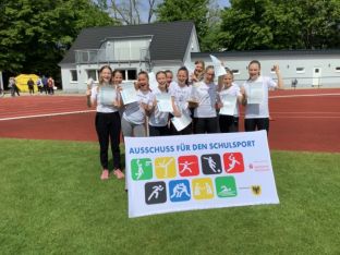 Leichtathletik Stadtmeisterschaften3.JPG