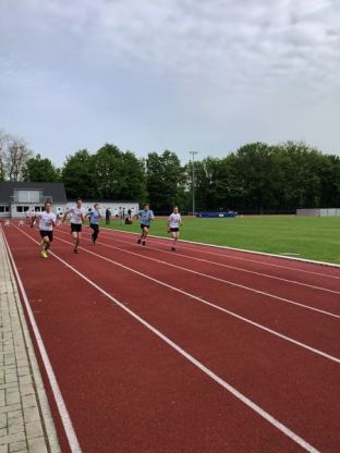 Leichtathletik Stadtmeisterschaften6.JPG