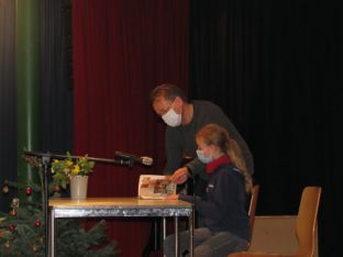 Lesewettbewerb13.JPG