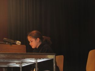 Lesewettbewerb20.JPG