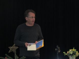 Lesewettbewerb25.JPG