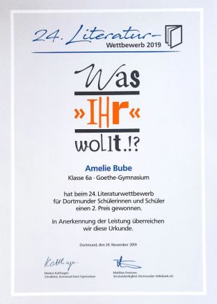 Literaturwettbewerb 2019 Ausgezeichnete Amelie.jpg