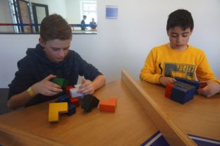 Mathematikum 2017 - 46.jpg