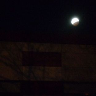 Mond4.JPG