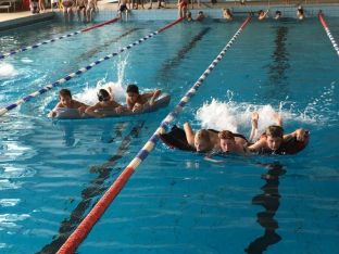 Nikolausschwimmen 2017-04.jpg
