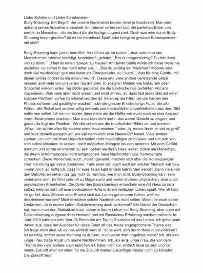 Reden gegen Body-Shaming_Seite_02.jpg