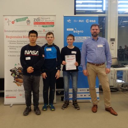 Roboterwettbewerb 2020-06.jpg